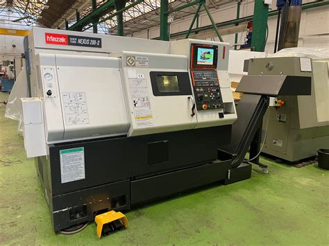 mazak cnc parts|mazak cnc for sale.